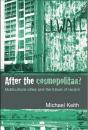 After The Cosmopolitan? - Preview