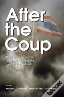 After The Coup