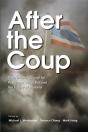 After The Coup - Preview