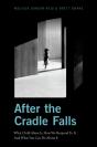 After The Cradle Falls - Preview