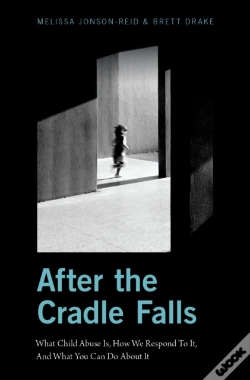 Capa do artigo After The Cradle Falls