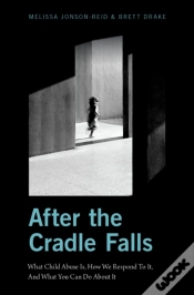 Capa do artigo After The Cradle Falls