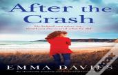After The Crash