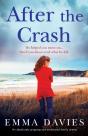 After The Crash - Preview