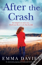 After The Crash