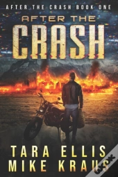 After The Crash