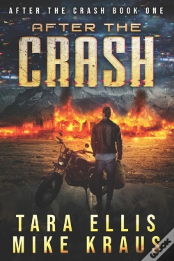 Capa do artigo After The Crash