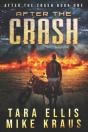 After The Crash - Preview