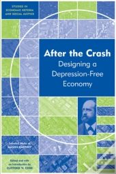 After The Crash