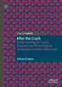 After The Crash - Preview