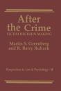 After The Crime - Preview