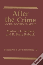 After The Crime