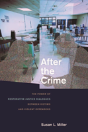 After The Crime - Preview
