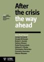 After The Crisis - Preview