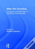 After The Crossing