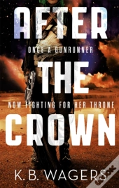 After The Crown