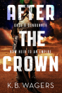 After The Crown - Preview
