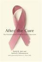 After The Cure - Preview