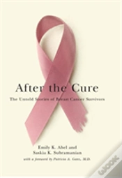 Capa do artigo After The Cure