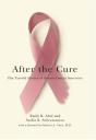 After The Cure - Preview