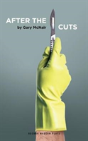 After The Cuts - Preview
