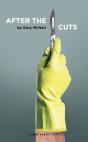 After The Cuts - Preview