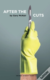 Capa do artigo After The Cuts