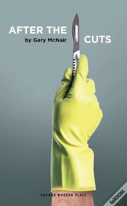 Capa do artigo After The Cuts