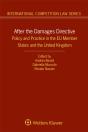 After The Damages Directive - Preview