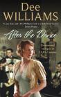 After The Dance - Preview