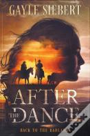 After The Dance