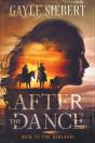 After The Dance - Preview