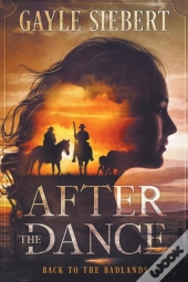 After The Dance