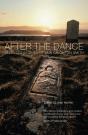 After The Dance - Preview