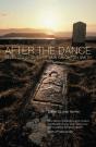 After The Dance - Preview