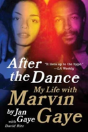 After The Dance - Preview