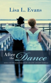Capa do artigo After The Dance