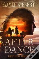 After The Dance