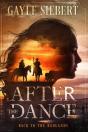 After The Dance - Preview