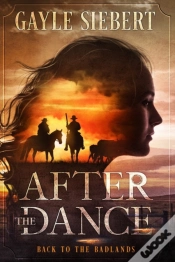 Capa do artigo After The Dance