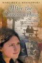 After The Dancing Days - Preview