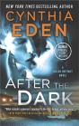 After The Dark - Preview