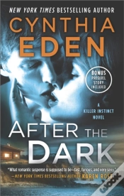 Capa do artigo After The Dark