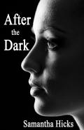 After The Dark