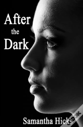 After The Dark