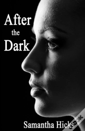 Capa do artigo After The Dark