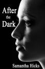 After The Dark - Preview
