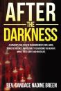 After The Darkness - Preview