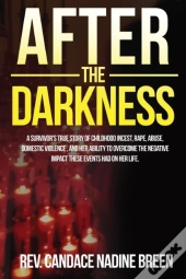 After The Darkness
