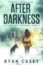 After The Darkness - Preview